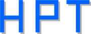 HPT GmbH